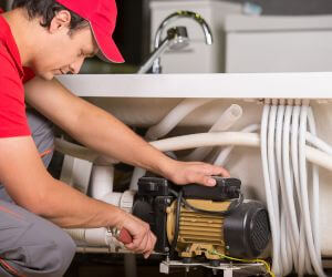 About Emergency plumbing pros Hillsdale, MI